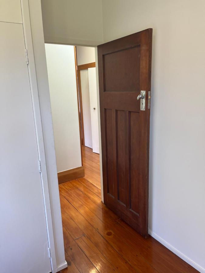 Bayswater Homestay Auckland Zewnętrze zdjęcie