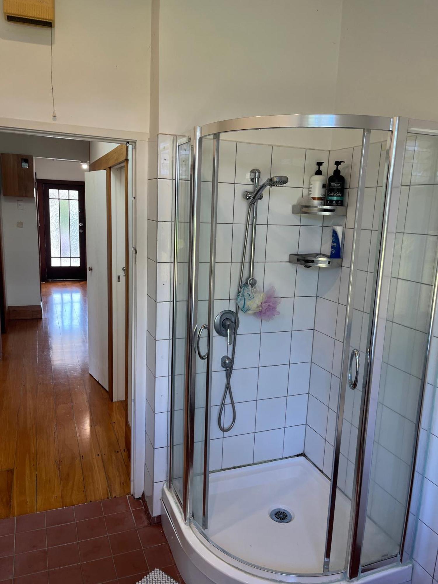 Bayswater Homestay Auckland Zewnętrze zdjęcie